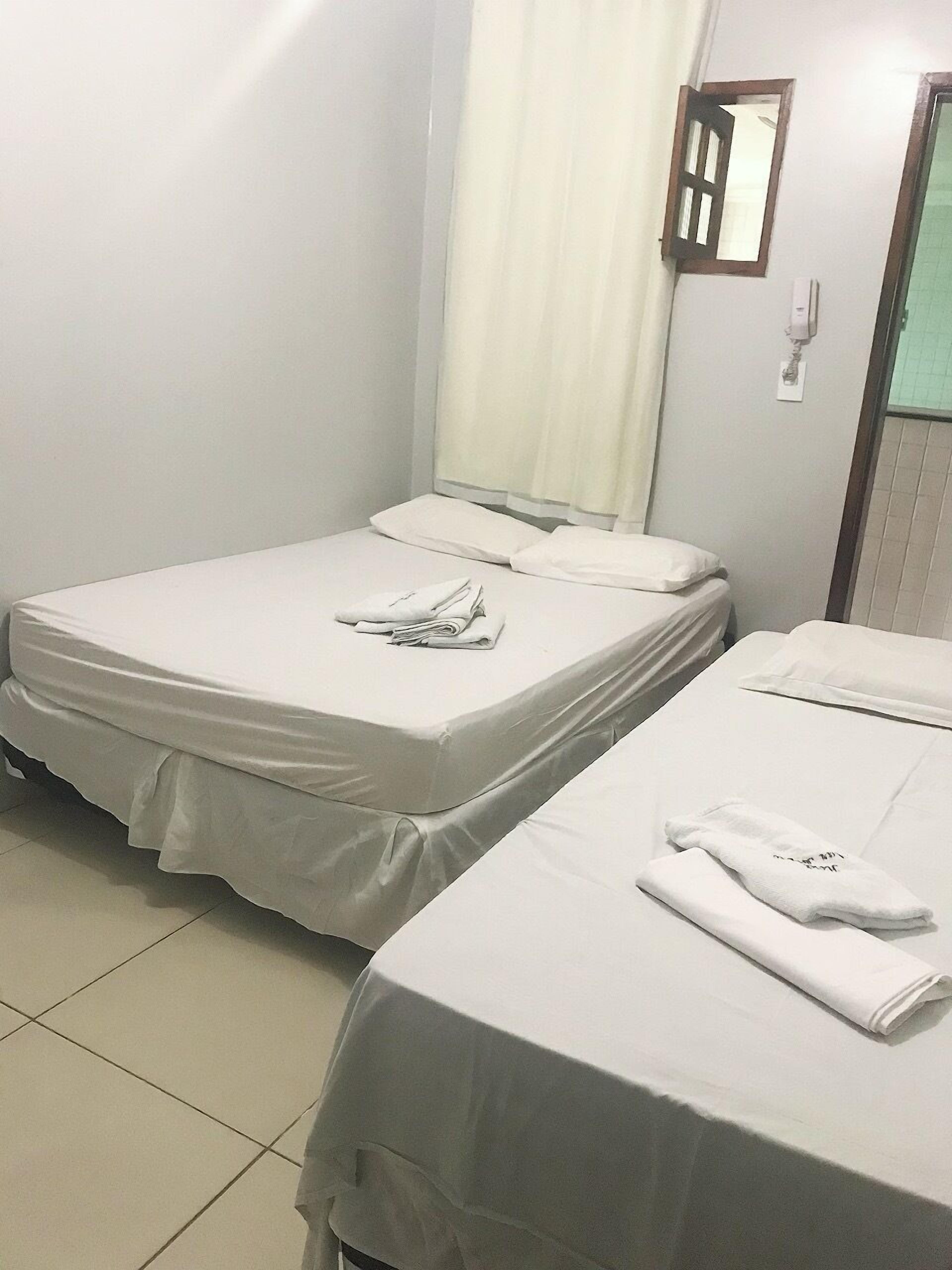 minibar, blackout curtains, free wifi, bed sheets