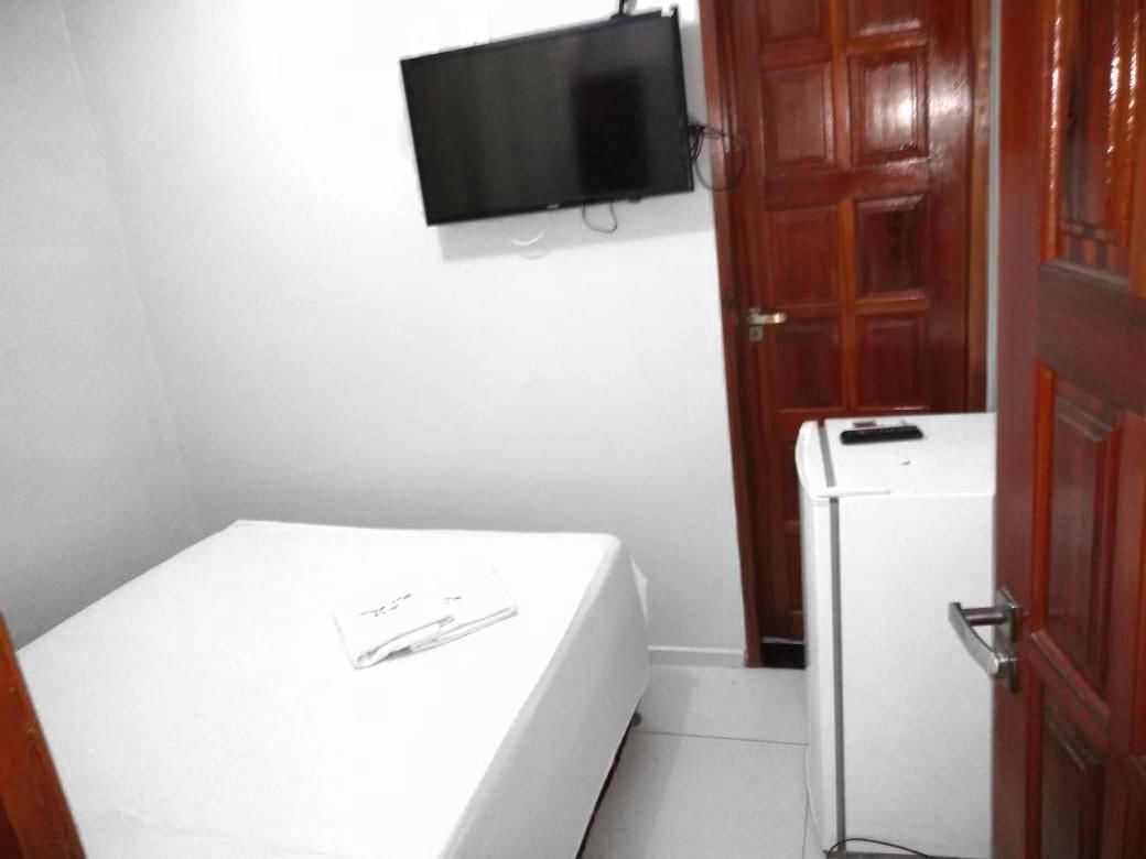 minibar, blackout curtains, free wifi, bed sheets