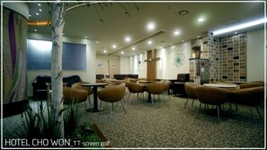 Accommodatievoorzieningen