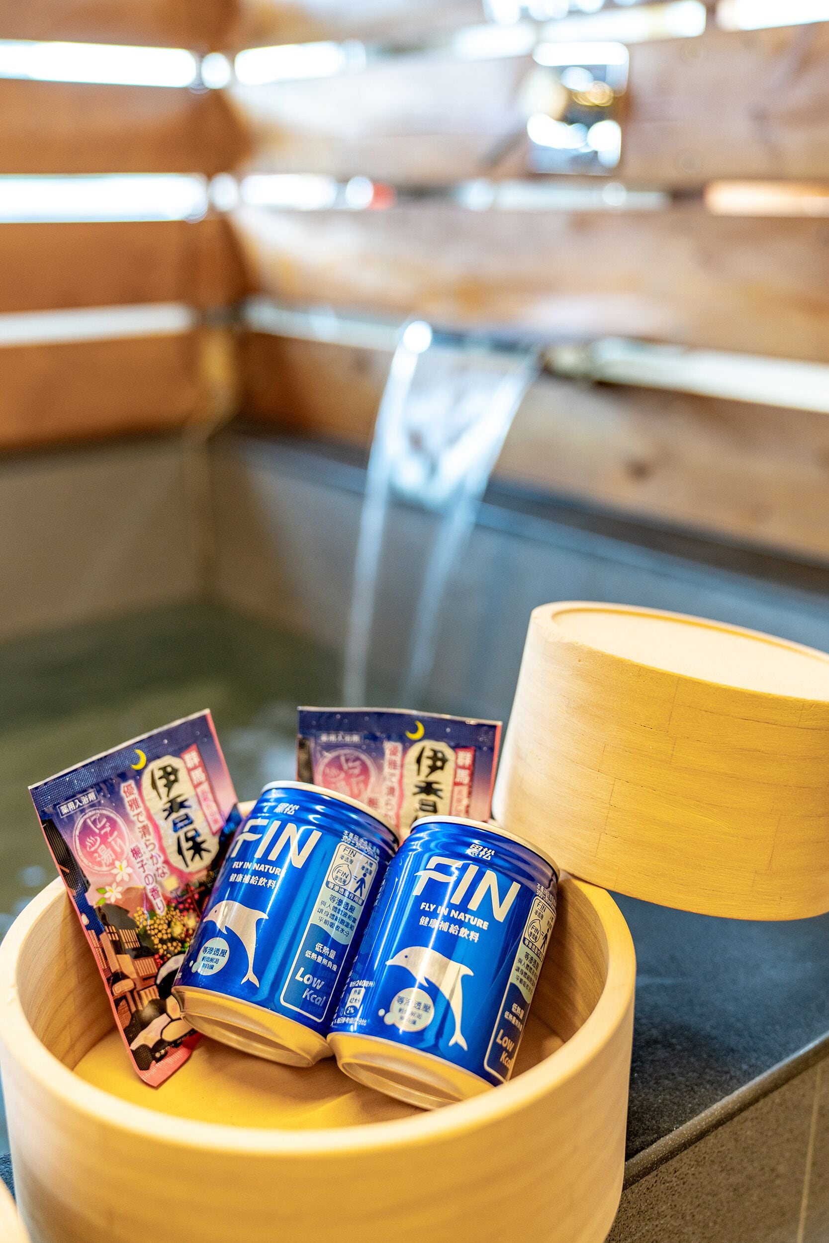 deluxe double room | room amenity