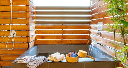 Traveller-Inn Zhongzheng Library