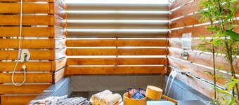 Traveller-Inn Zhongzheng Library