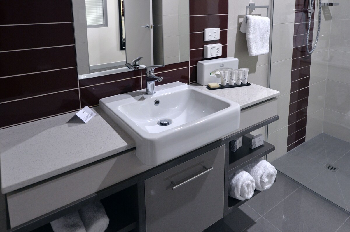 Rydges Palmerston - Darwin