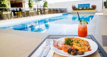 Rydges Palmerston - Darwin