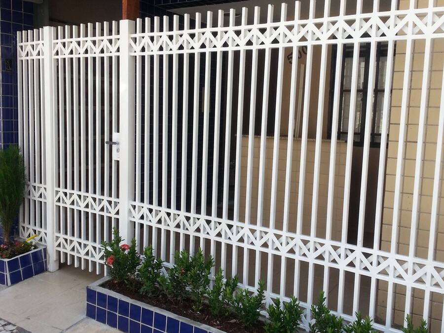 EntrĂ©e de lâhĂ©bergement