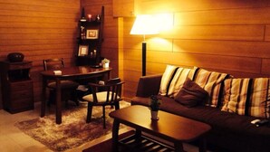 Unclassified image, 4 of 64, button - Be Rich Hotel (Chonburi)