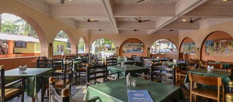 William's Beach Retreat