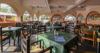 William's Beach Retreat