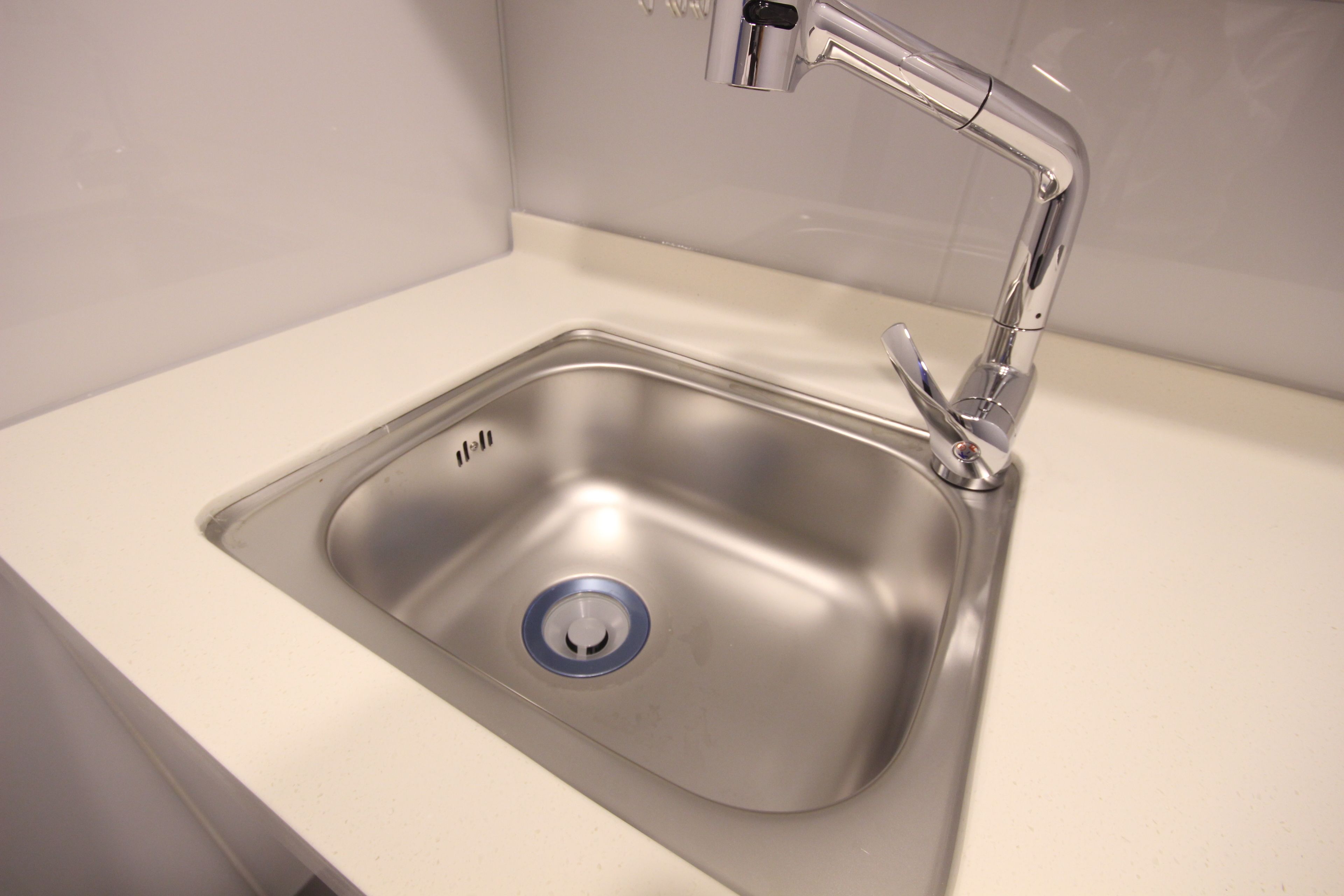 vip  | private kitchenette | fridge