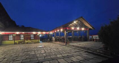 Balthali Village Resort