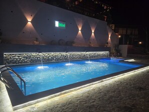 Exterior - Balthali Village Resort (Balthali)