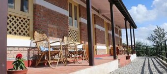 Balthali Village Resort