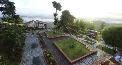 Balthali Village Resort