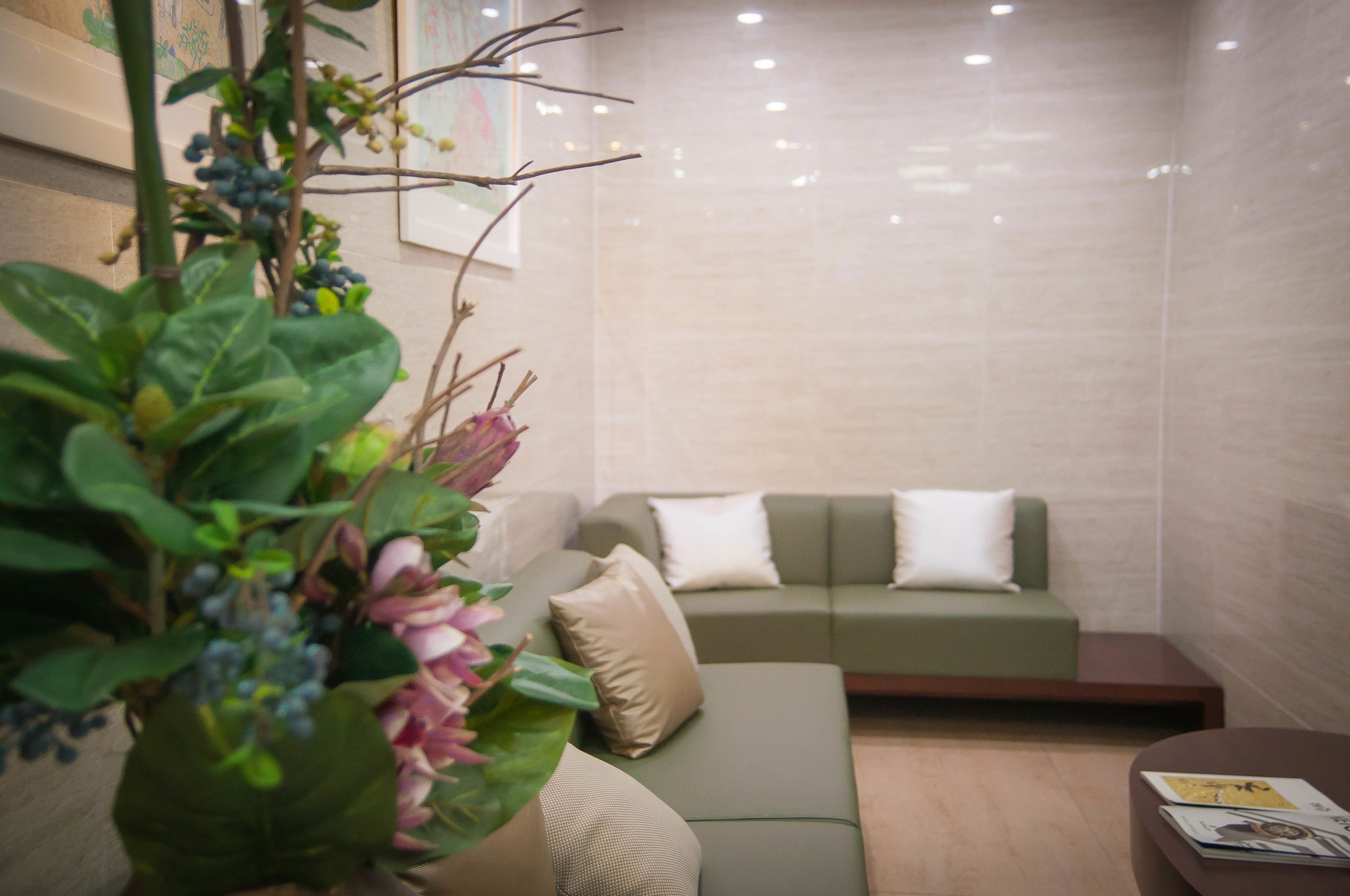 Foto - Benikea Jungmun Hotel