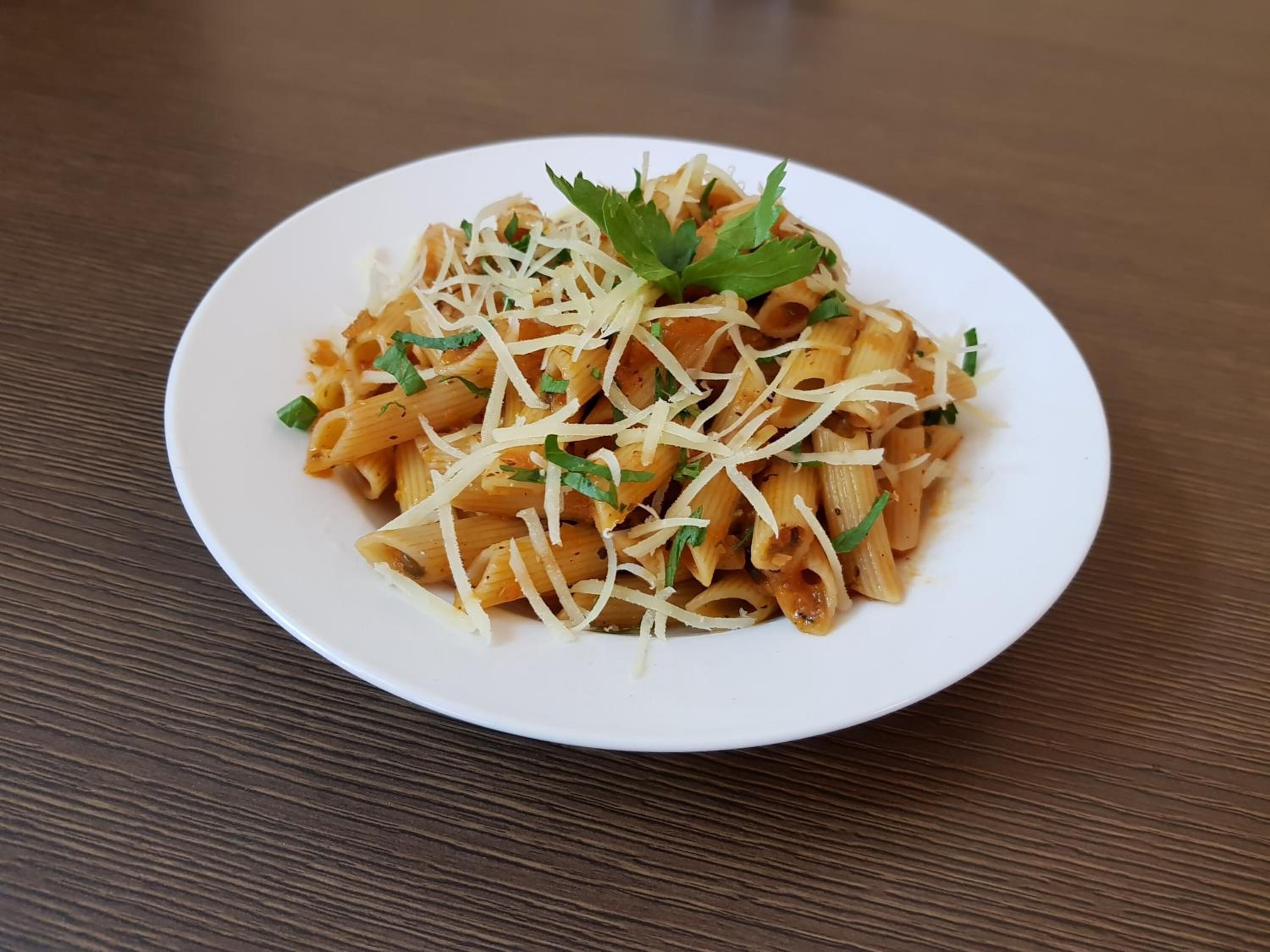 Foto - Hotel Hana Pvt.Ltd