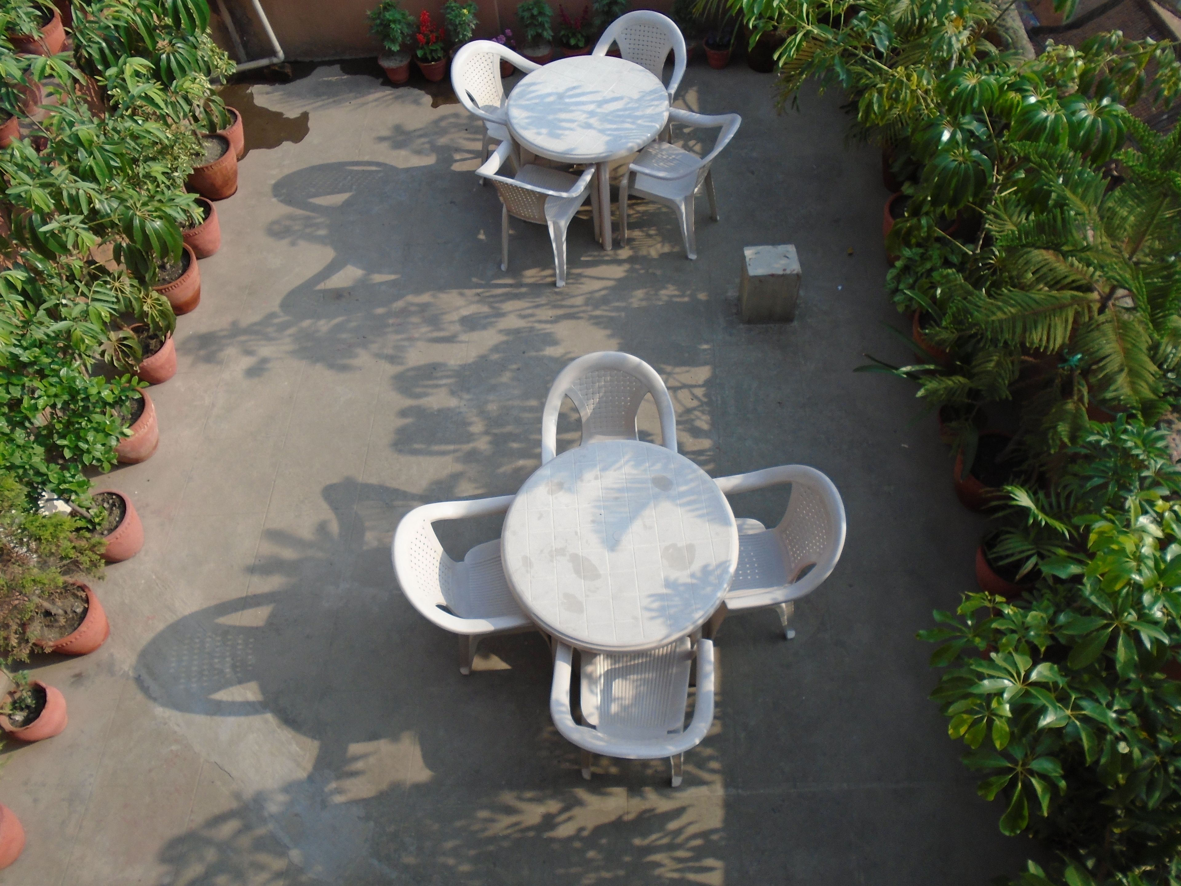 Foto - Hotel Hana Pvt.Ltd