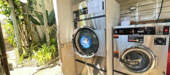 Cairns City Motel