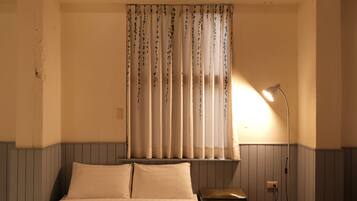 Signature House, 1 Bedroom, Non Smoking, City View | View from room