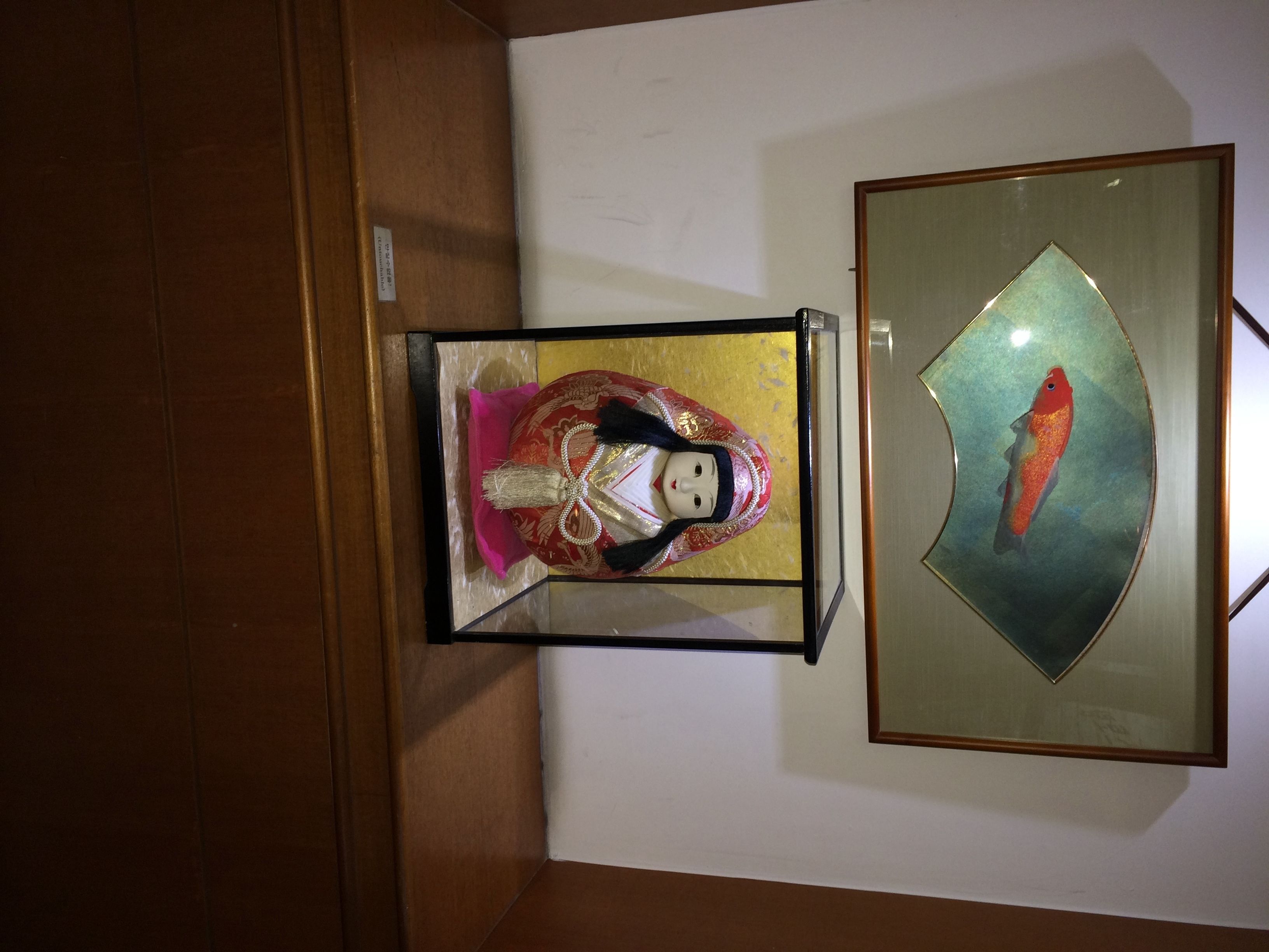 Foto - Busan Central Hotel