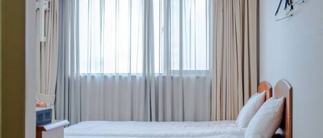 Servicios de la habitación