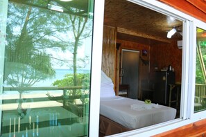 Caja de seguridad en la habitación y camas plegables/adicionales