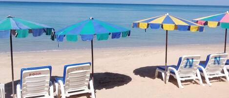 In-room safe, rollaway beds, free WiFi