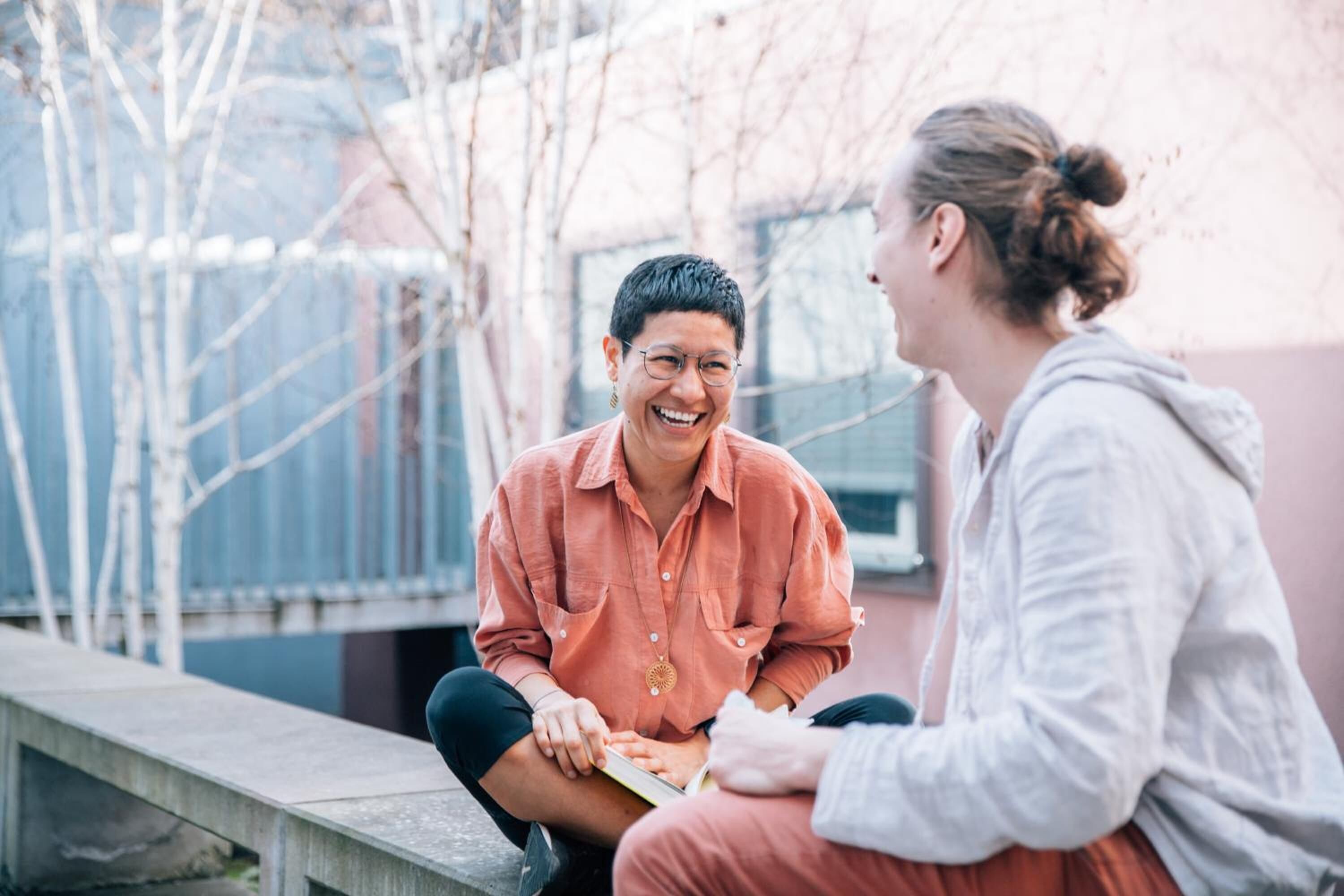 Foto - Hotel by Hyve Basel