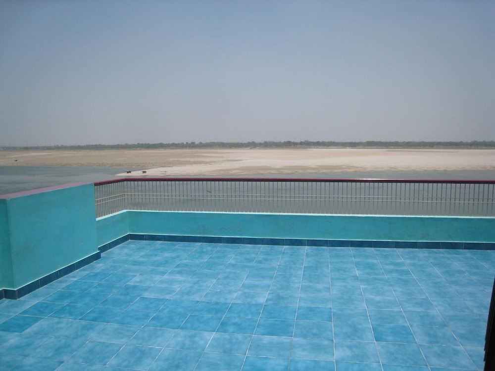 Kedareswar Bed and Breakfast by null