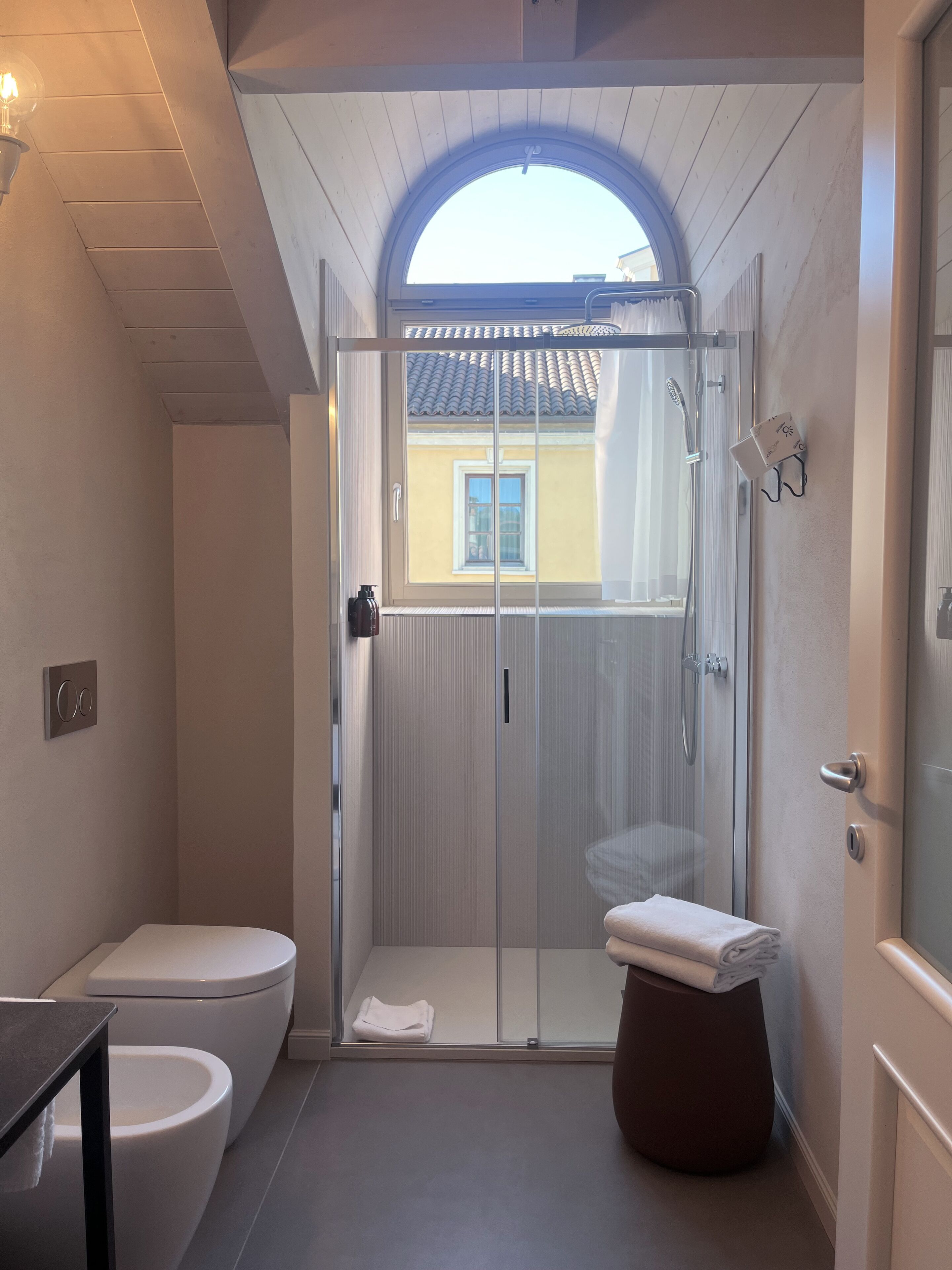 Foto - Residenza Dell' Opera