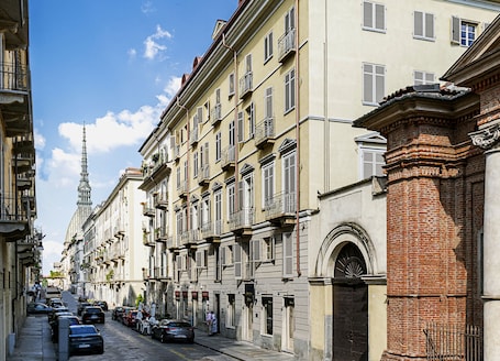 ์๋ฐ ์์ค ์ ๋ฉด