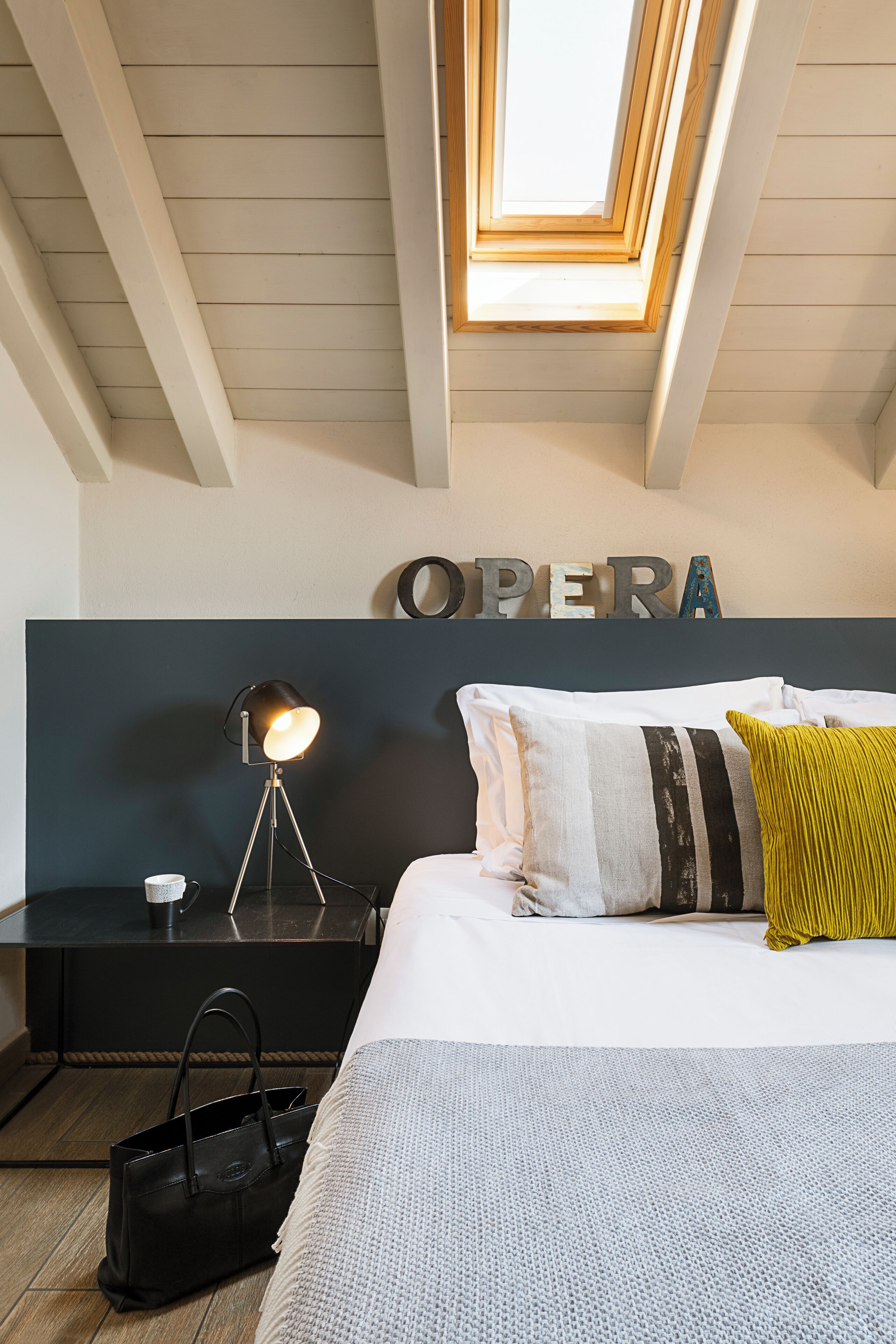 superior suite, 1 bedroom, kitchen | 1 bedroom, down duvets, pillow-top beds, desk