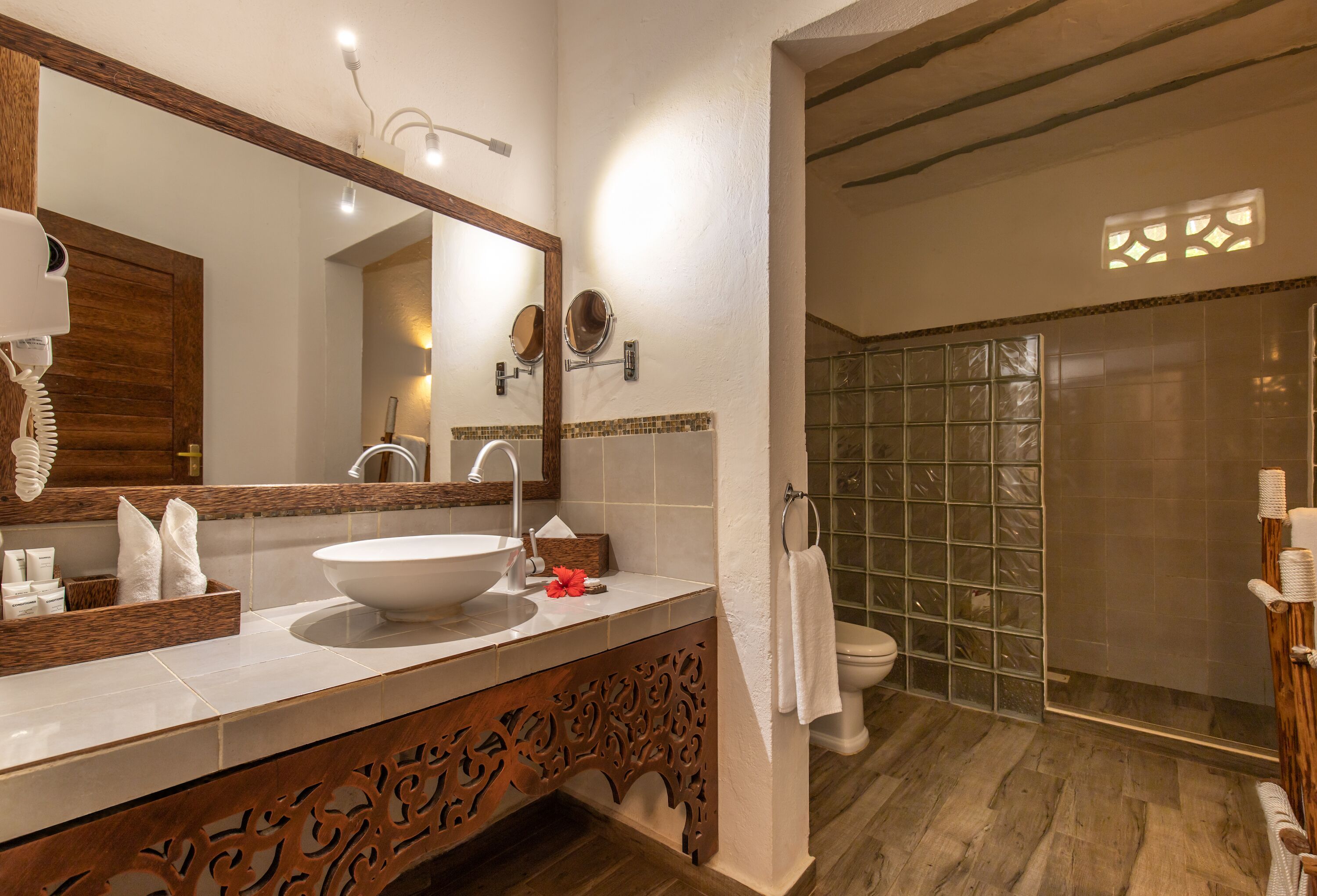 Foto - Kiwengwa Beach Resort