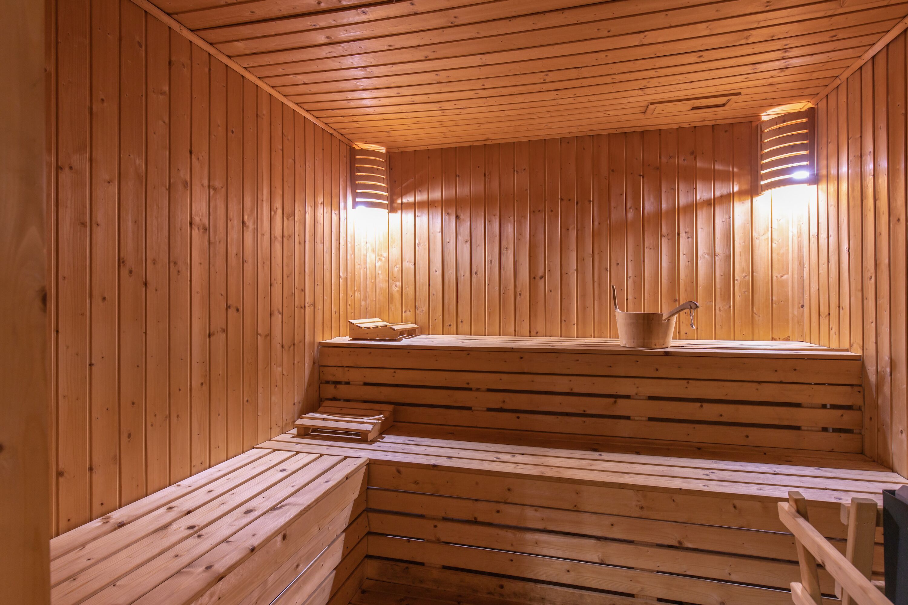 Foto - Kiwengwa Beach Resort