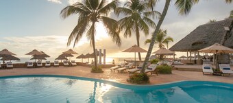 Kiwengwa Beach Resort