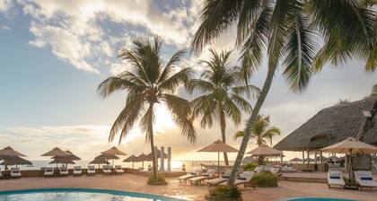 Kiwengwa Beach Resort