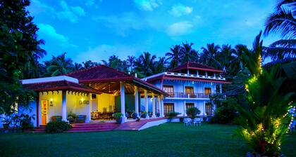 Waterside Bentota