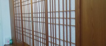 Taitung Travel Hostel