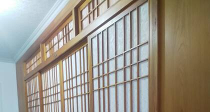 Taitung Travel Hostel