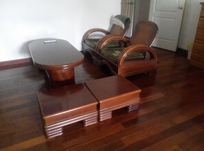 Family Room, Multiple Bedrooms | Living area