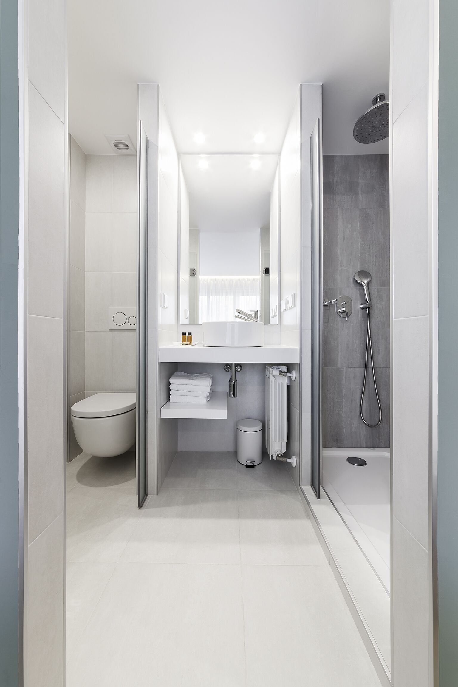 Foto - Hotel Mar del Plata