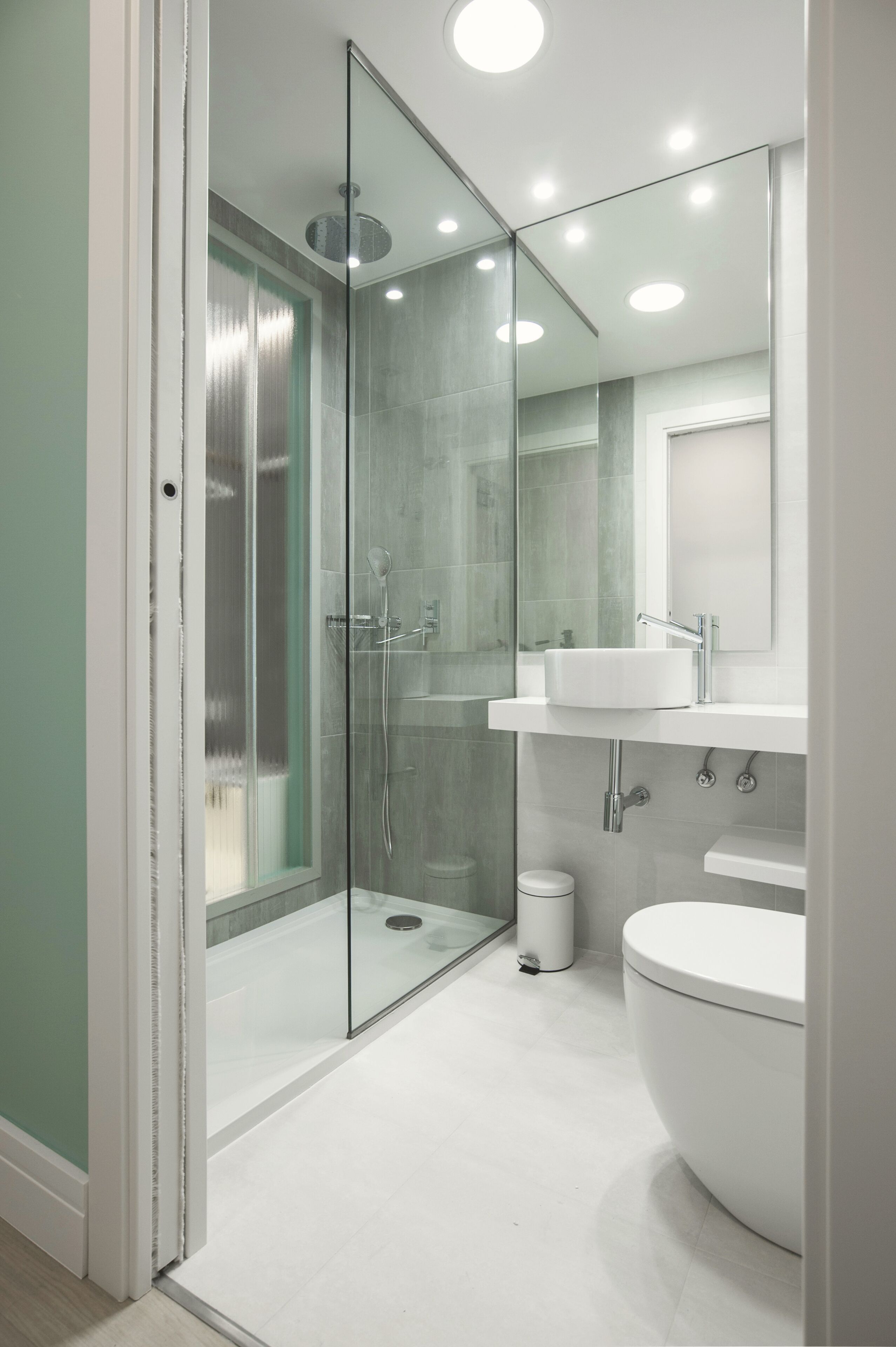 Foto - Hotel Mar del Plata