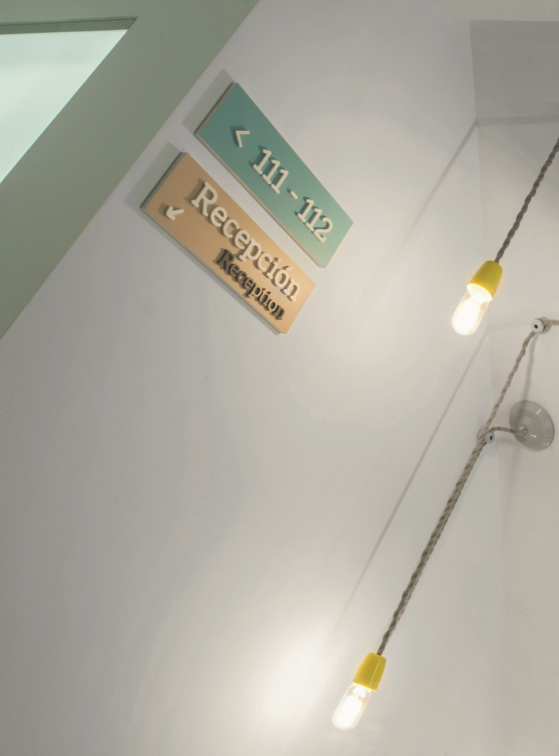 Foto - Hotel Mar del Plata