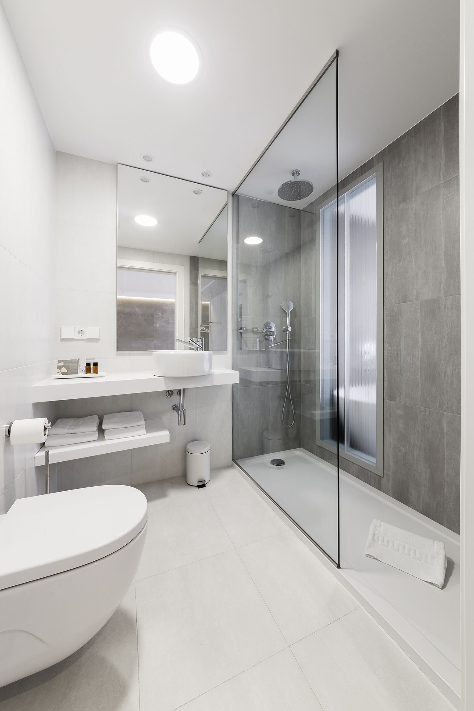 Foto - Hotel Mar del Plata