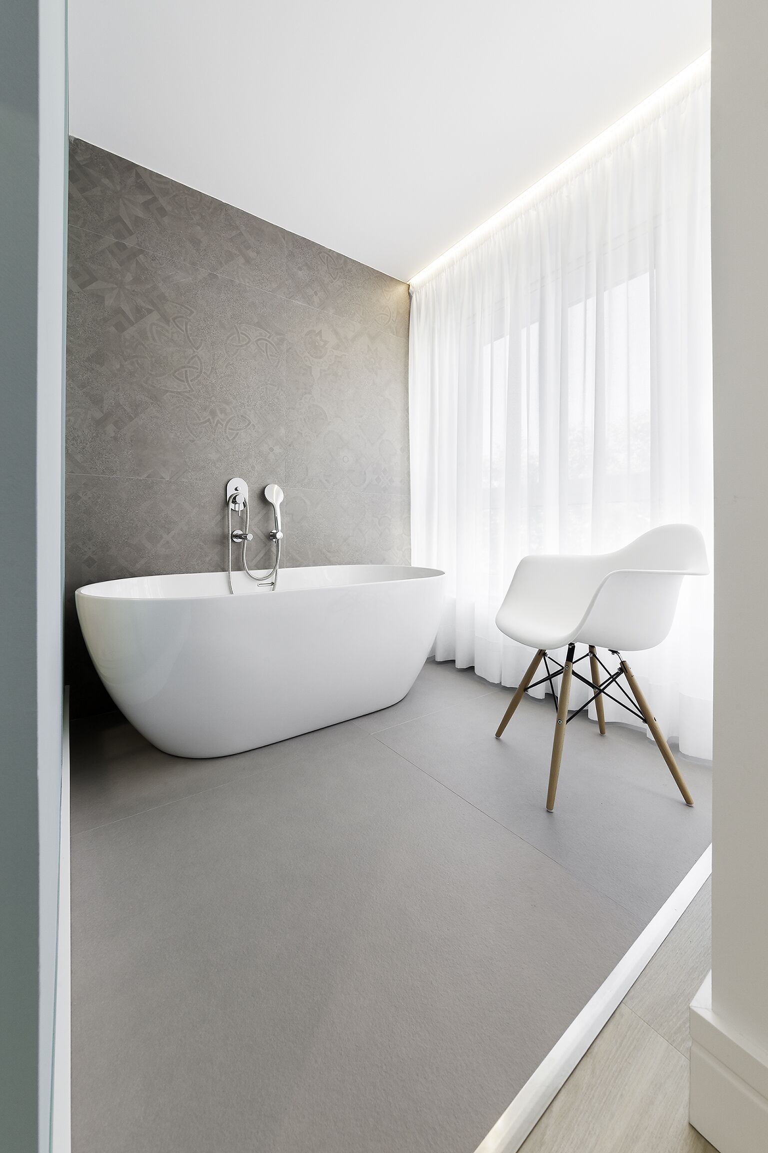 Foto - Hotel Mar del Plata