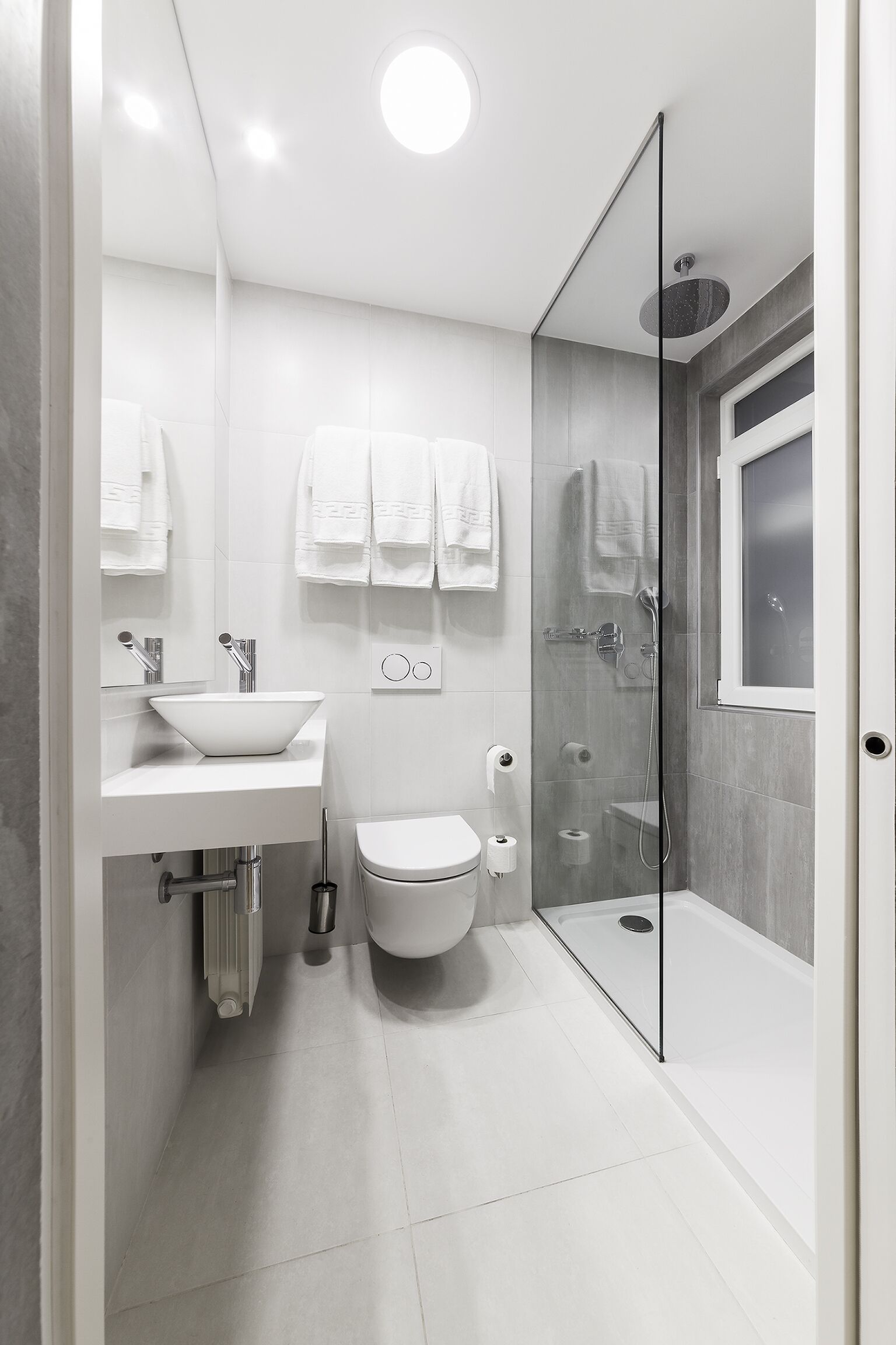 Foto - Hotel Mar del Plata