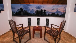 Unclassified image, 2 of 31, button - Chami Villa Bentota (Bentota)