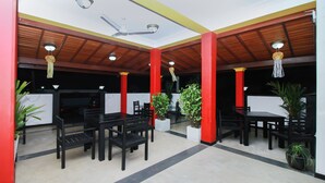 Unclassified image, 4 of 31, button - Chami Villa Bentota (Bentota)