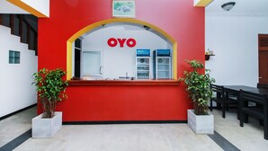 Unclassified image, 5 of 31, button - Chami Villa Bentota (Bentota)