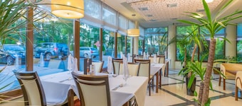 Hotel Delfin SPA & Wellness