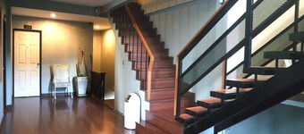 Baan Term Fun Saensuk